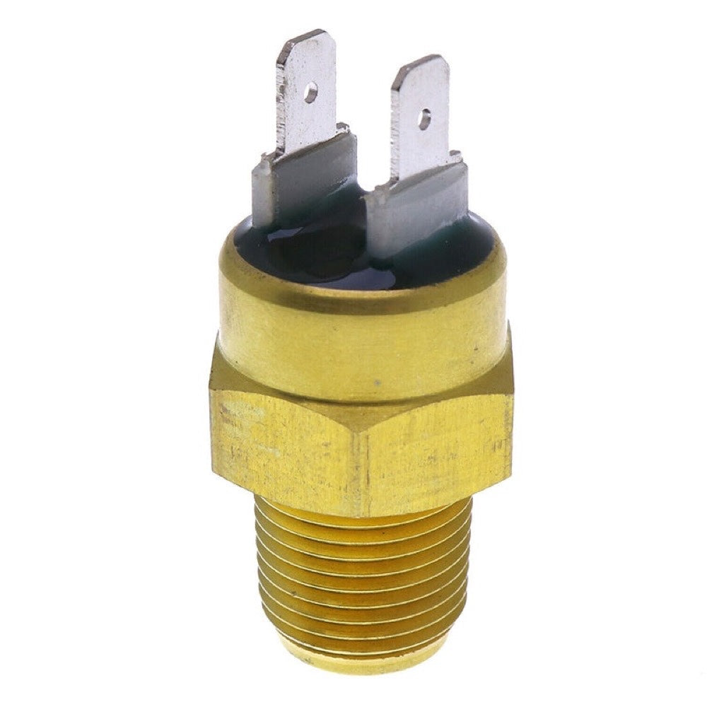 Water Temperature Sensor 4224819M1 fits Massey Ferguson 410 435 440 445 481 800 2665 2670 3425 3435